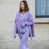 Must-Have Fashion Colors for a Stylish Wardrobe This Season