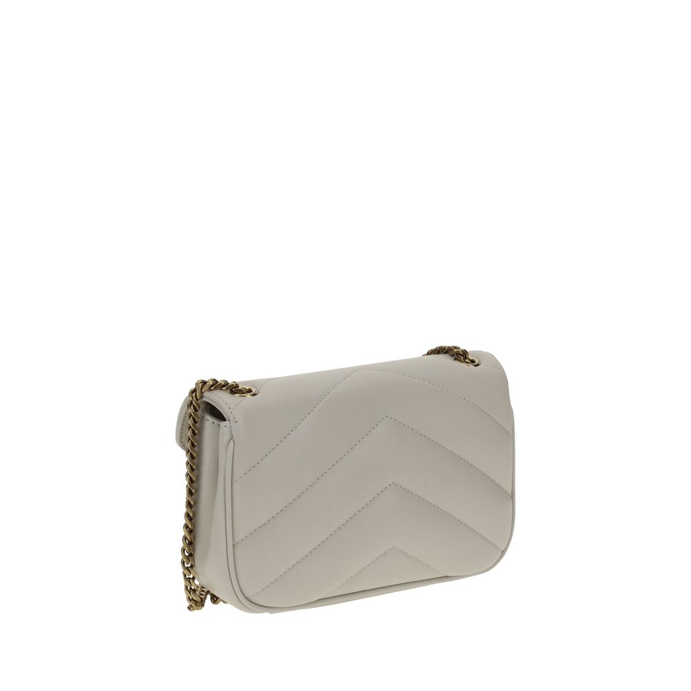 Saint Laurent Lou Lou Shoulder Bag