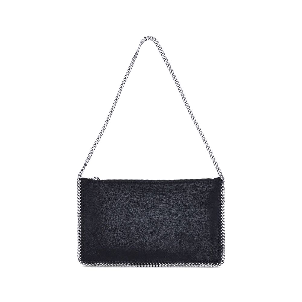 Stella McCartney Falabella Pochette