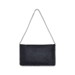 Stella McCartney Falabella Pochette