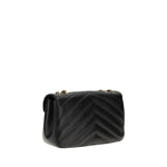 Saint Laurent LouLou Shoulder Bag