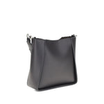 Stella McCartney Logo Shoulder Bag