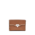Valentino Garavani Rockstud Shoulder Bag