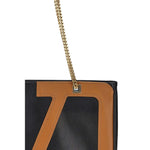 Valentino Garavani Viva Superstar medium Shoulder Bag