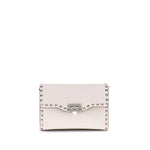 Valentino Garavani Rockstud Shoulder Bag