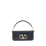 Valentino Garavani Locò Shoulder Bag