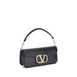 Valentino Garavani Locò Shoulder Bag