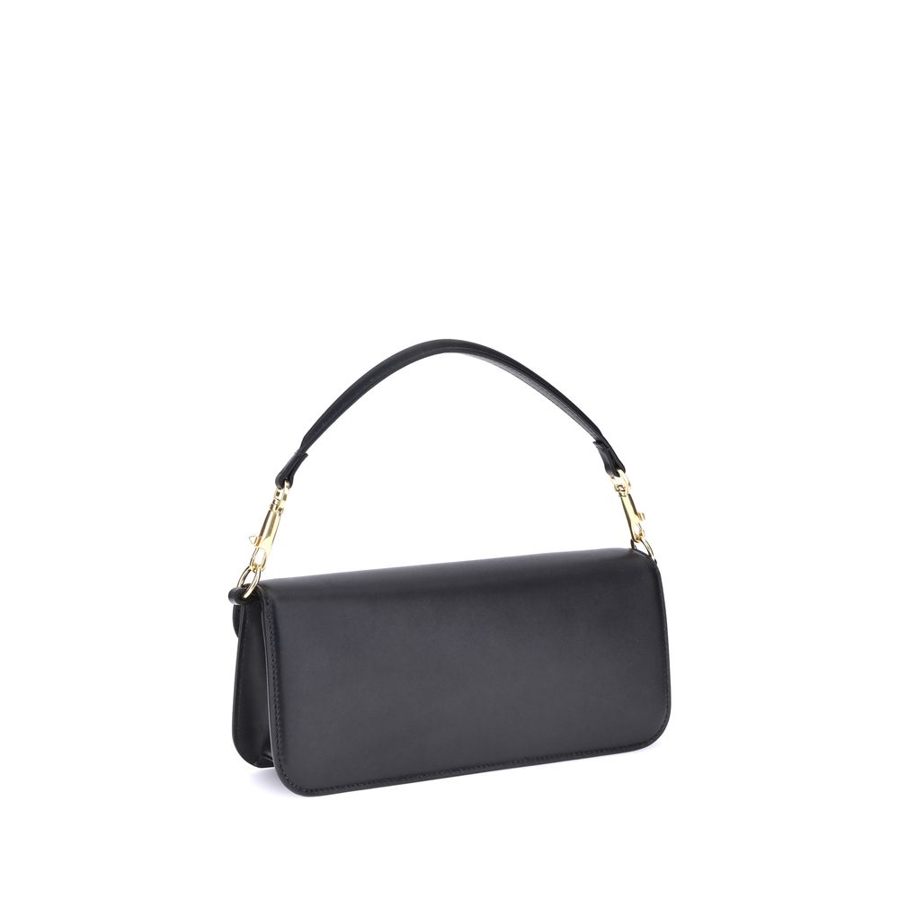 Valentino Garavani Locò Shoulder Bag