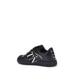 Valentino Garavani Low-Top Sneakers