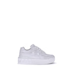 Valentino Garavani Reedots XL Sneakers