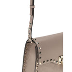Valentino Garavani Rockstud Shoulder Bag