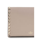 Valentino Garavani Rockstud Shoulder Bag