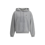 Vivienne Westwood Ashton Hoodie