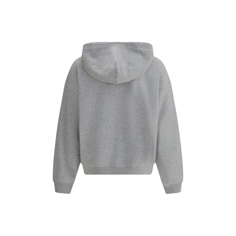 Vivienne Westwood Ashton Hoodie