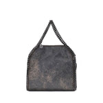 Stella McCartney Falabella mini Handbag