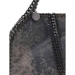 Stella McCartney Falabella mini Handbag