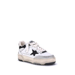 Golden Goose Forty2 Sneakers