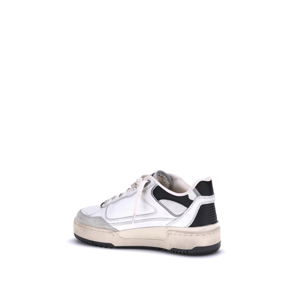 Golden Goose Forty2 Sneakers