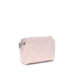 Tory Burch Fleming Shoulder Bag