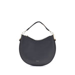 Coccinelle Sun Up Shoulder Bag