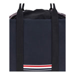 Thom Browne Tool Tote Bag
