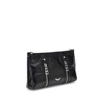 Zadig & Voltaire Sunny Shoulder Bag