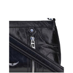 Zadig & Voltaire Sunny Shoulder Bag