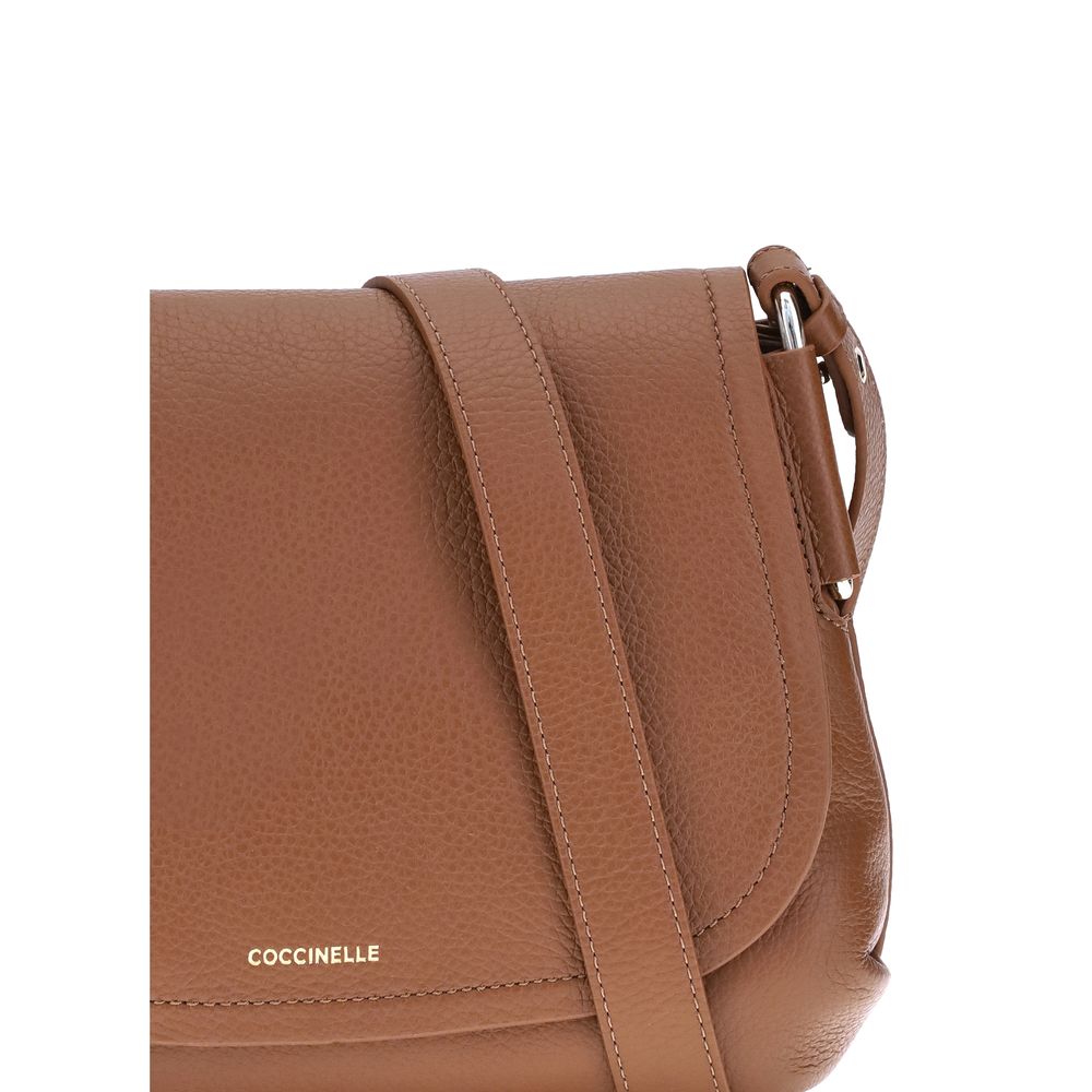 Coccinelle Rebekka Shoulder Bag