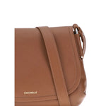 Coccinelle Rebekka Shoulder Bag