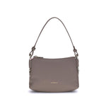 Coccinelle Rebekka Shoulder Bag