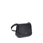 Coccinelle Rebekka Shoulder Bag