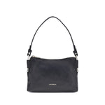 Coccinelle Rebekka Shoulder Bag