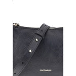 Coccinelle Rebekka Shoulder Bag