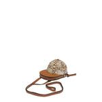 Jw Anderson Midi Cap Shoulder Bag
