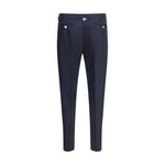 Thom Browne Wool Pants