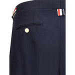 Thom Browne Wool Pants