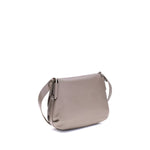 Coccinelle Rebekka Shoulder Bag