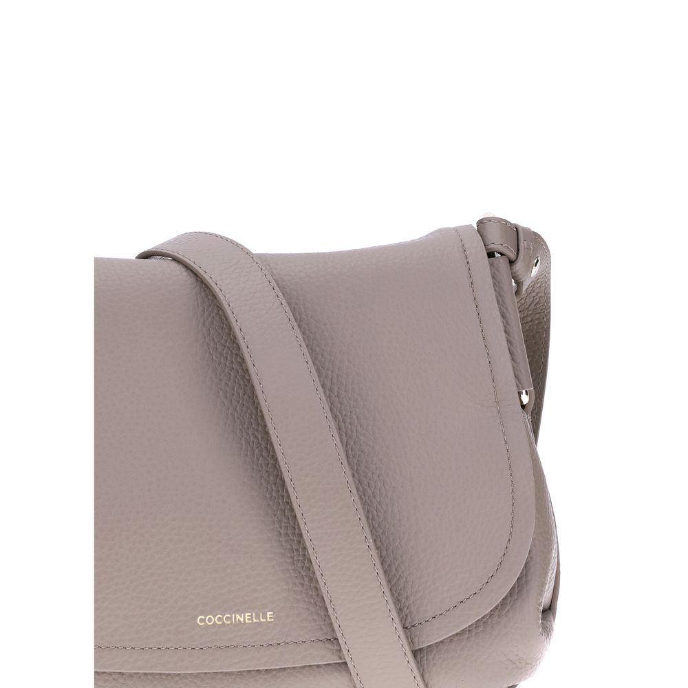 Coccinelle Rebekka Shoulder Bag