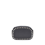 Valentino Garavani Rockstud Shoulder Bag