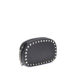 Valentino Garavani Rockstud Shoulder Bag