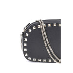 Valentino Garavani Rockstud Shoulder Bag