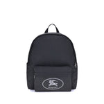 Burberry Orkney Backpack