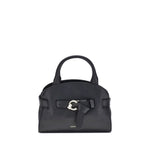 Coccinelle Sabine Handbag