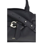 Coccinelle Sabine Handbag