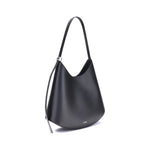 Jil Sander Eldorado medium Shoulder Bag