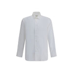 Etro Shirt Roma