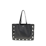 Valentino Garavani Nellcôte large Tote Bag