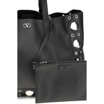 Valentino Garavani Nellcôte large Tote Bag