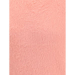 Roberto Collina Plush effect Sweater