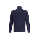 Brunello Cucinelli Wool turtleneck Sweater